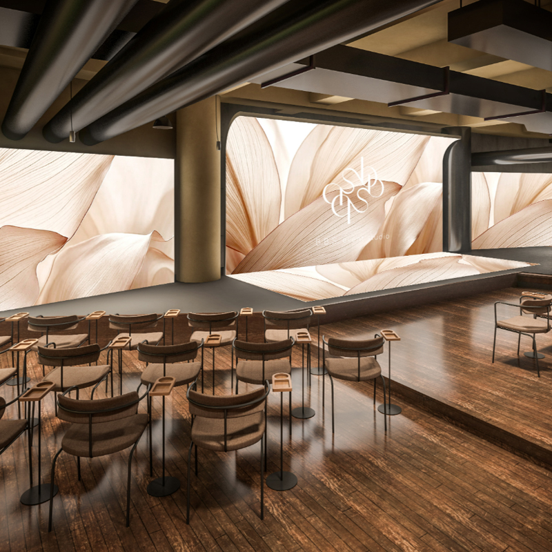 ビービーズ・イベントダイニングのイメージ画像